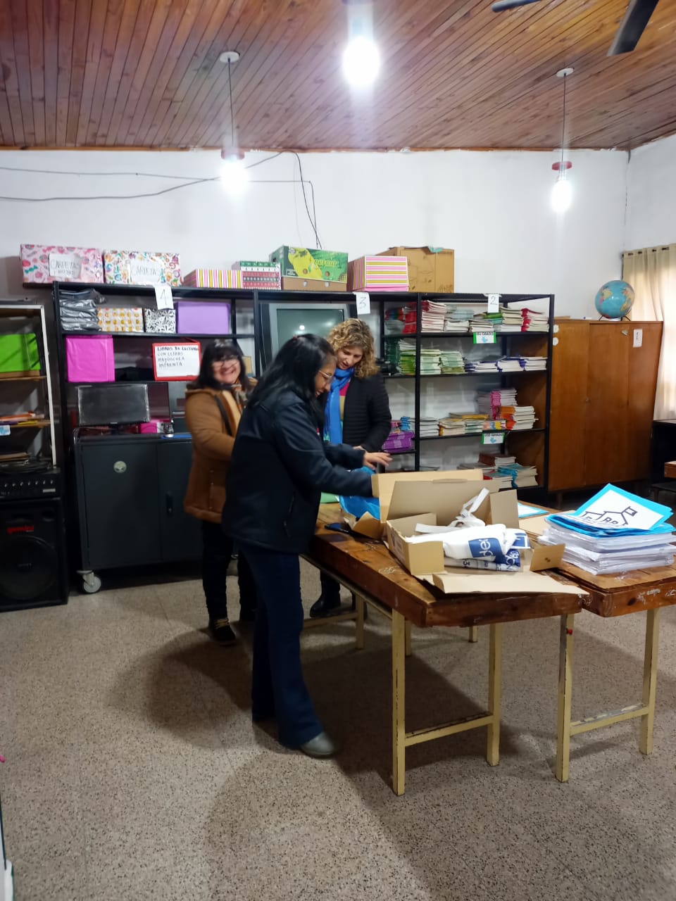 censo entre rios 3.jpg