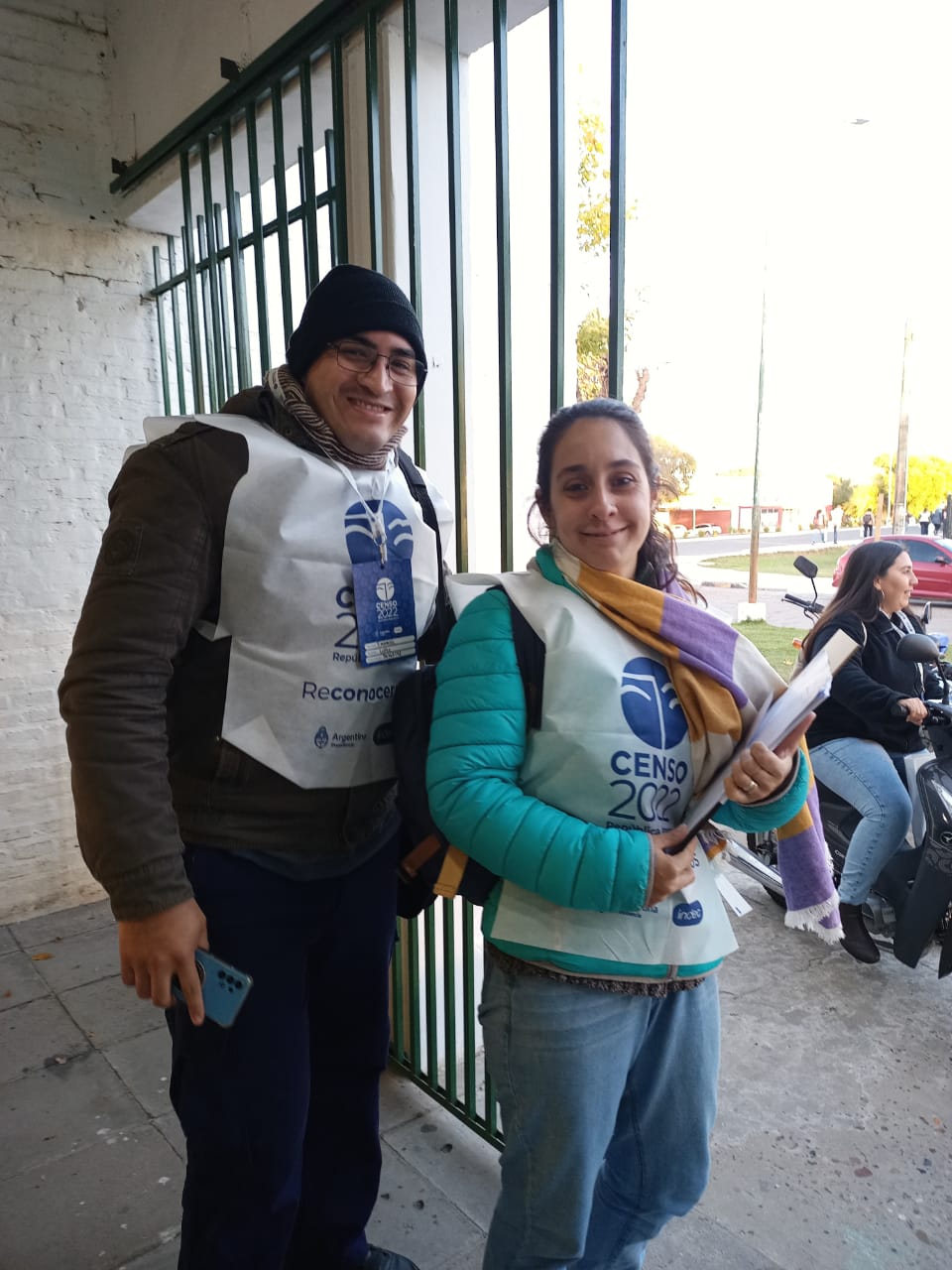 censo entre rios 8.jpg