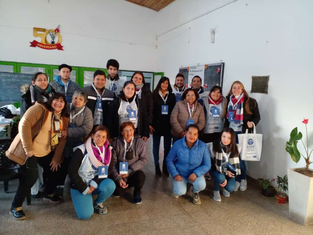 censo entre rios ok.jpg