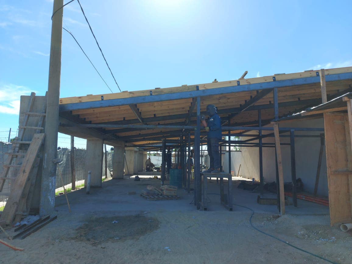 centro de desarrollo infantil barrio 120 viviendas santa elena 19 4 22 3.jpg