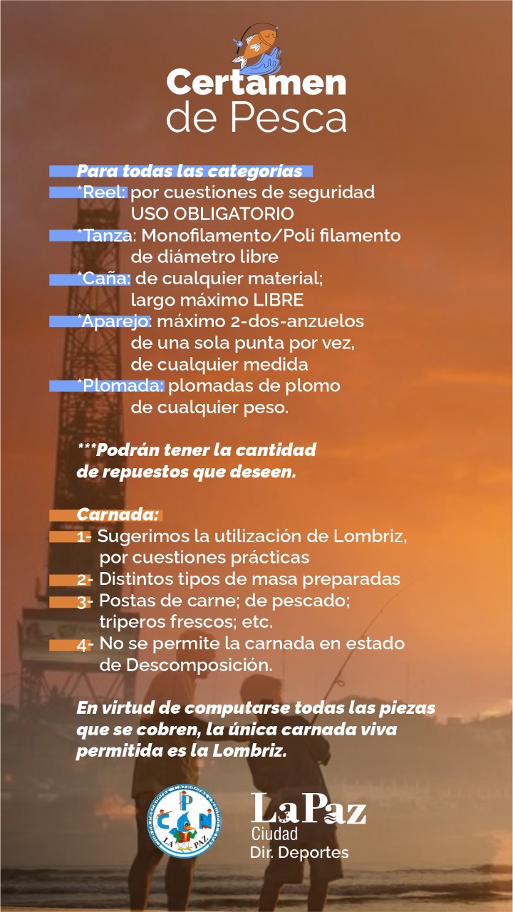 certamen de pesca la paz 1.jpg