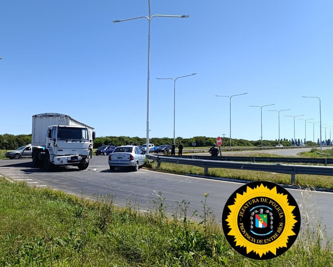 choque camión auto la T.jpg
