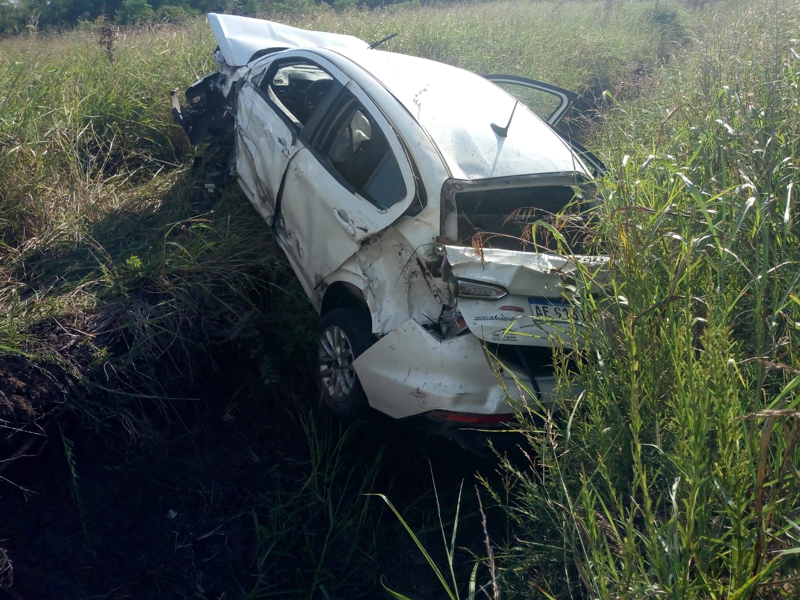 choque la paz 27 2 22.jpg