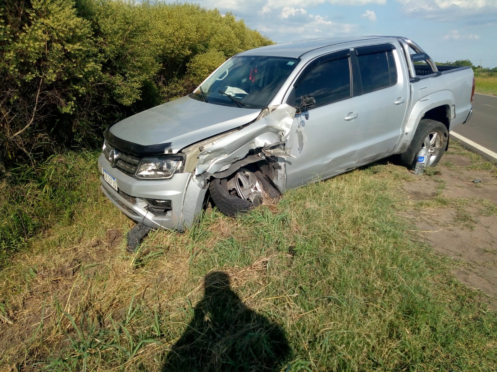 choque la paz 27 2 22 2.jpg