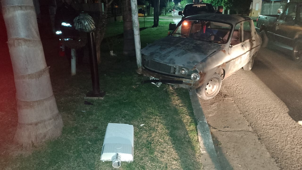 choque santa elena 14 8 22 2.jpg