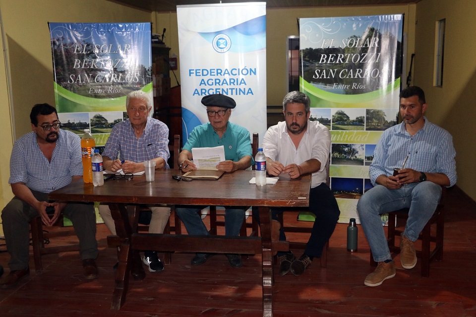 ciervo jabali gfd.jpg