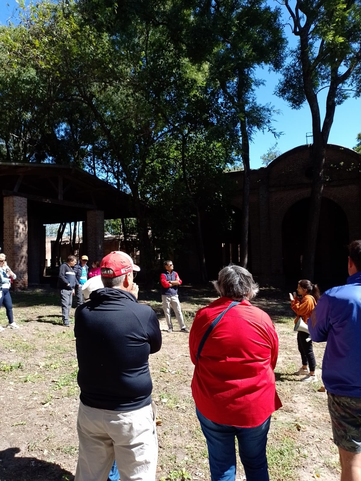 citroneros la paz 4.jpg