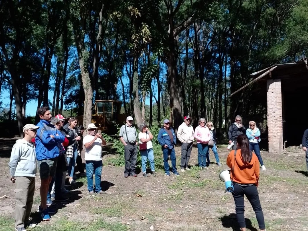 citroneros la paz 6.jpg