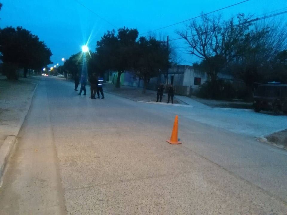 ciudad segura santa elena 8