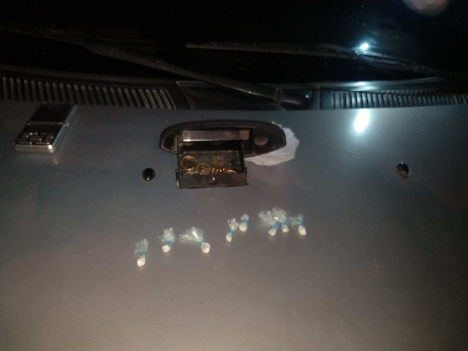 cocaina secuestrada 15 4 22.jpg