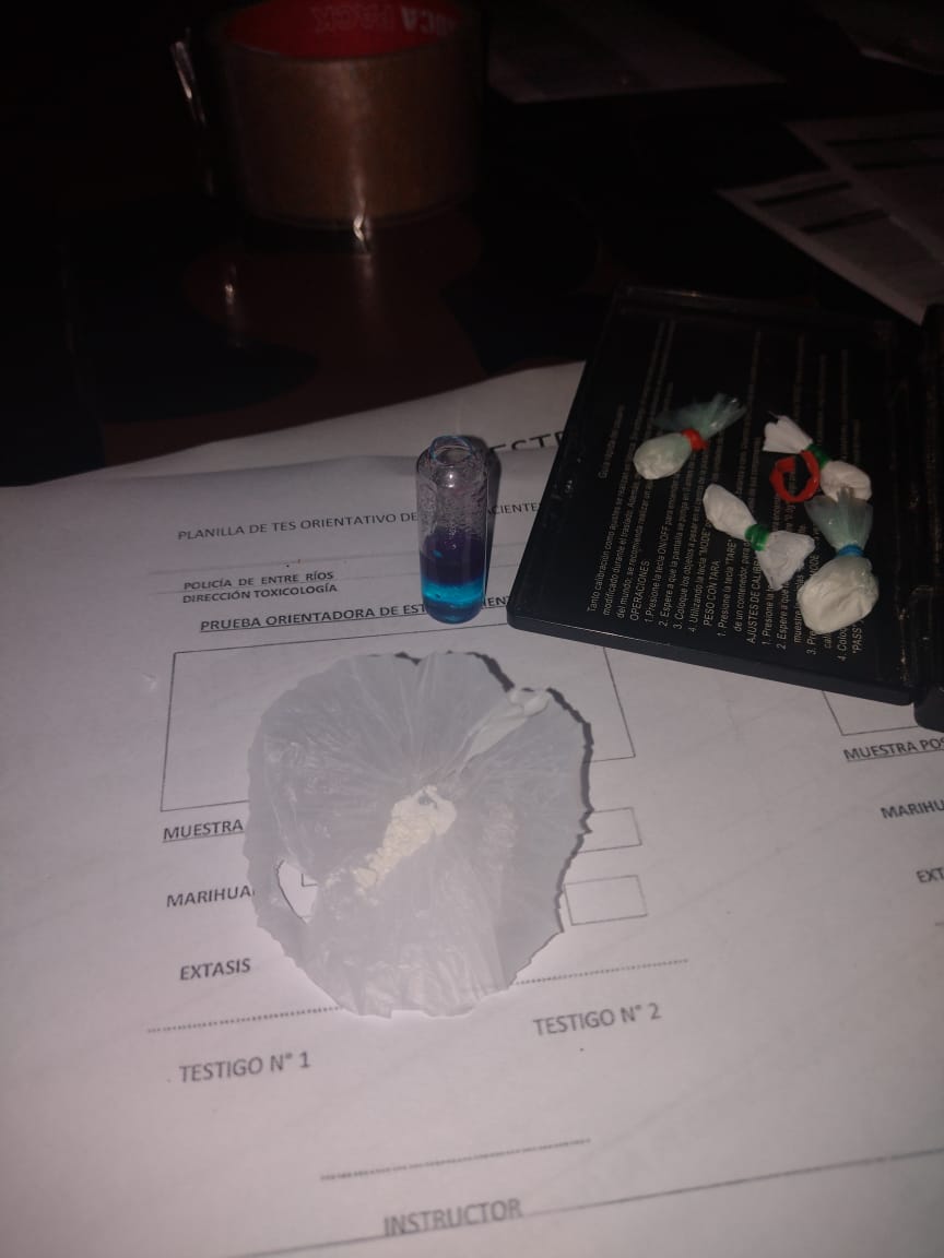 cocaina secuestrada 15 4 22 2.jpg