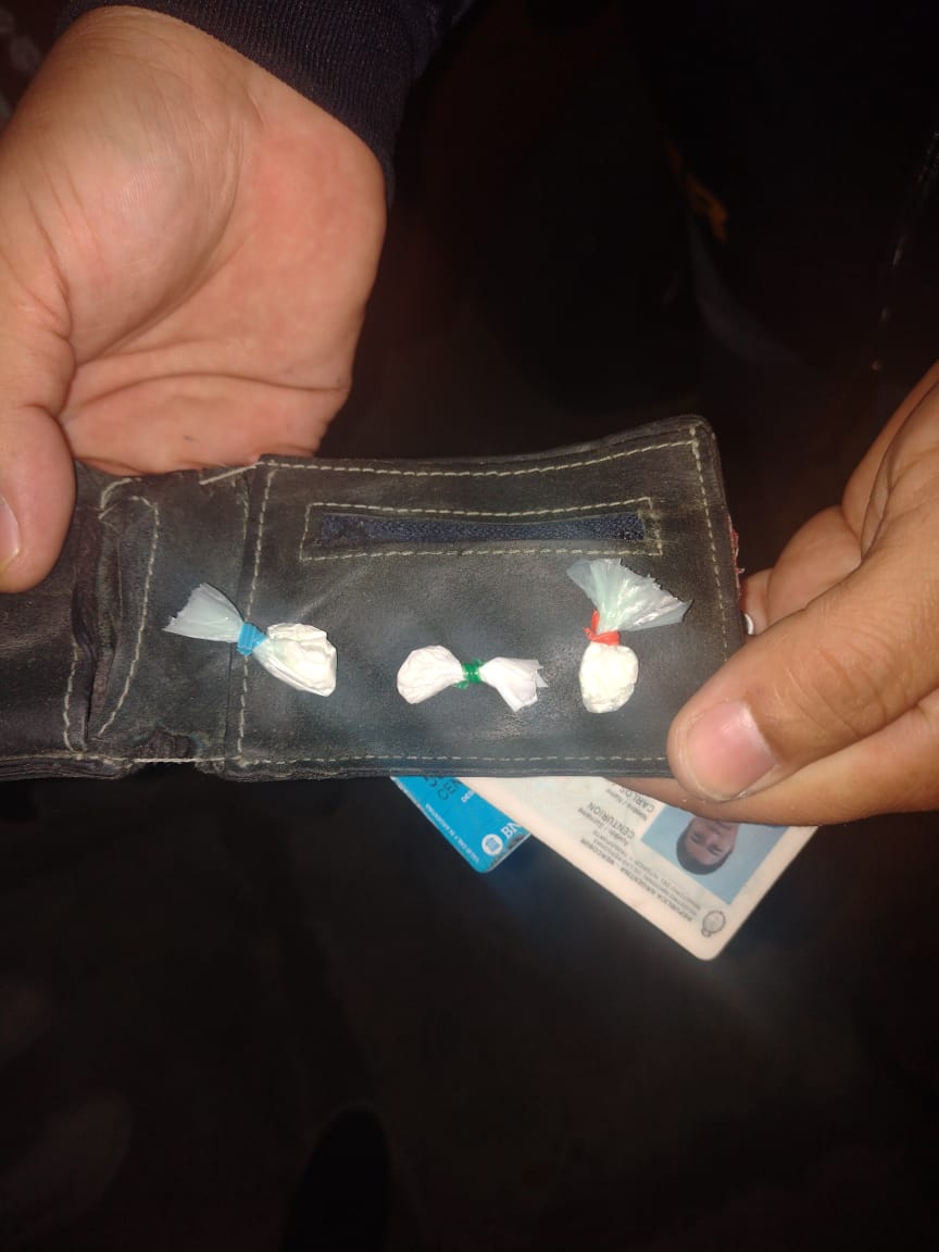 cocaina secuestrada 15 4 22 3.jpg