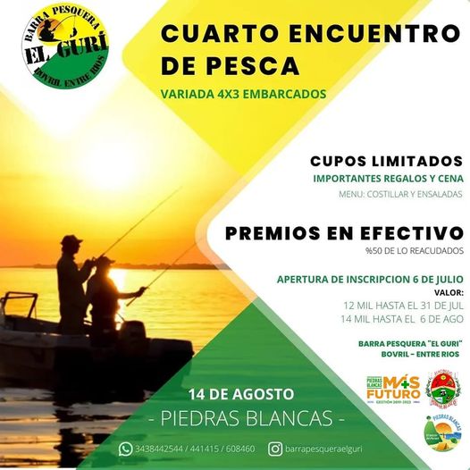 concurso pesca piedras blancas.jpg