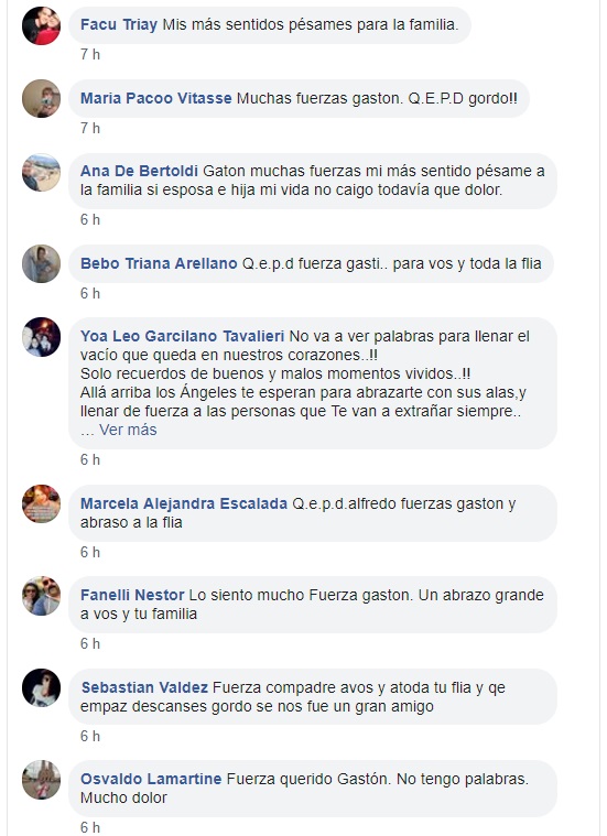 conmocion bonomi 12 C