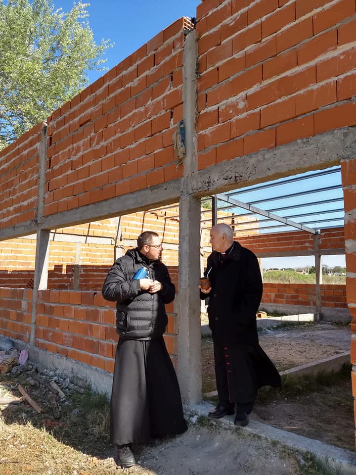 construccion salon iglesia santa elena 3
