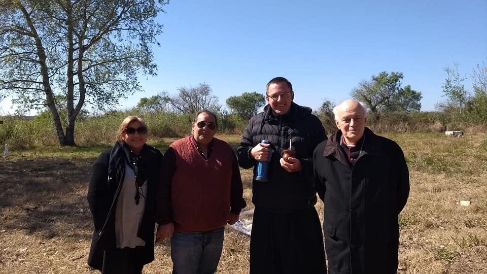 construccion salon iglesia santa elena 4