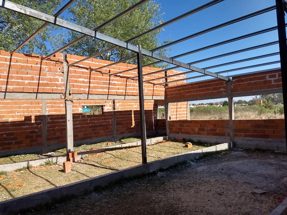 construccion salon iglesia santa elena 5