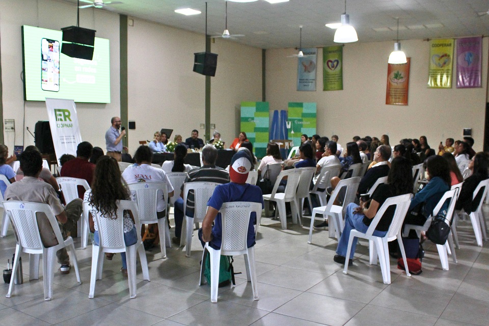 copnaf la paz 2026 3.jpg