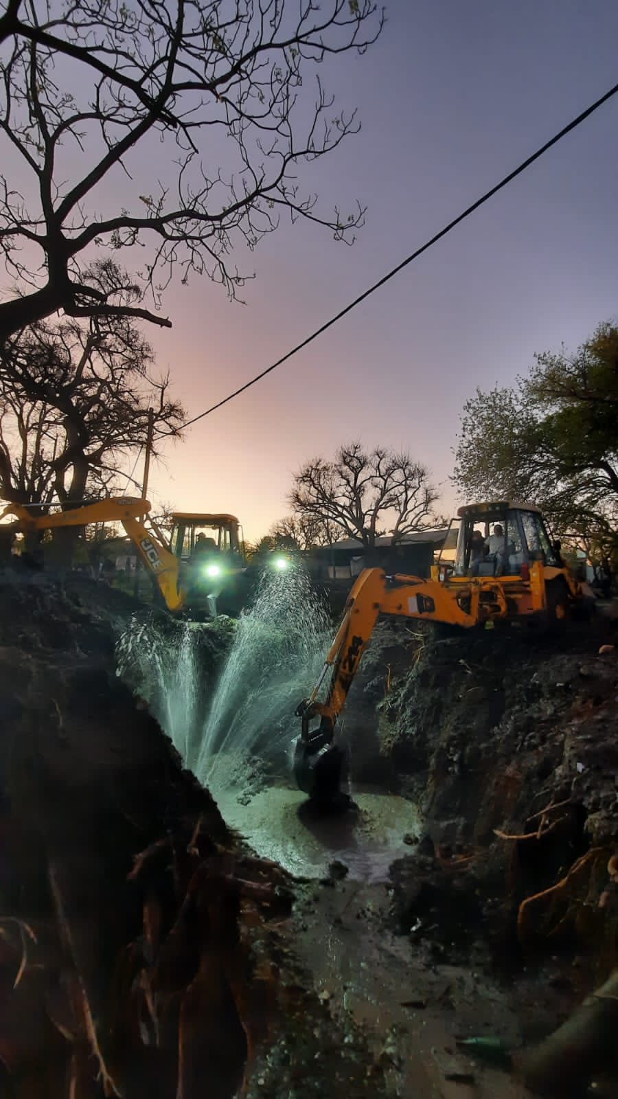 corte de agua la paz 1092.jpg