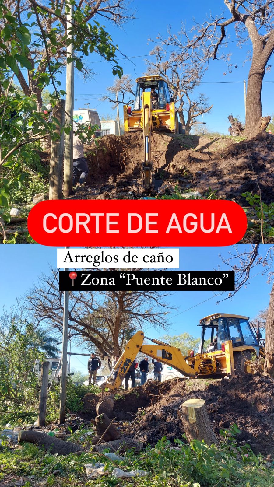 corte de agua la paz 10928.jpg