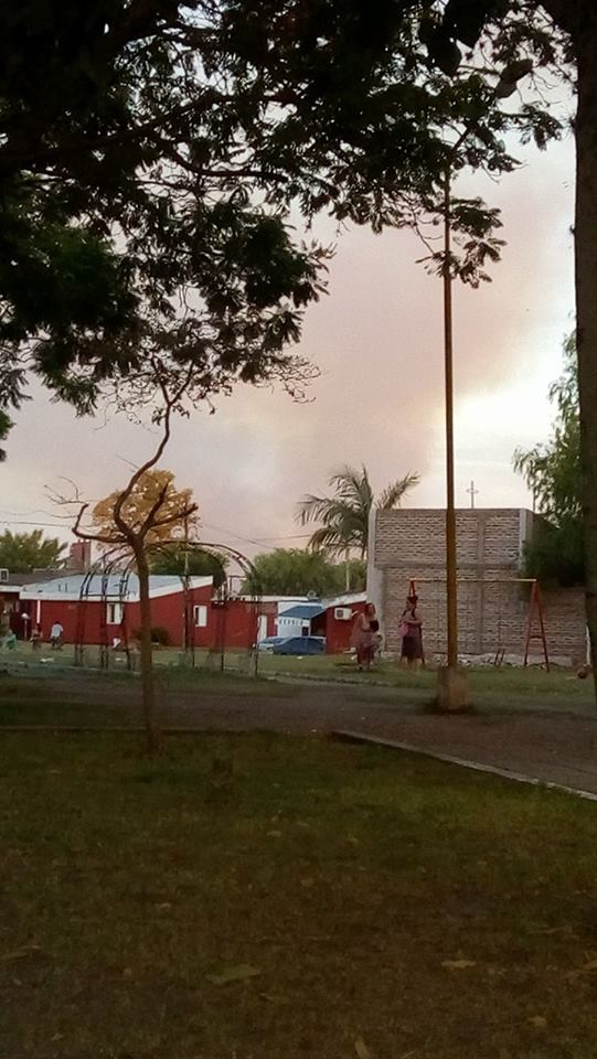 cuenca incendio 9
