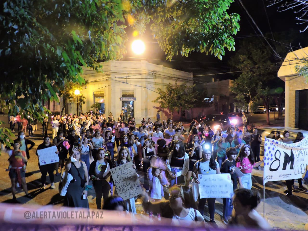 d455b9bc 4ca6 4136 8e33 b5c909cecd79