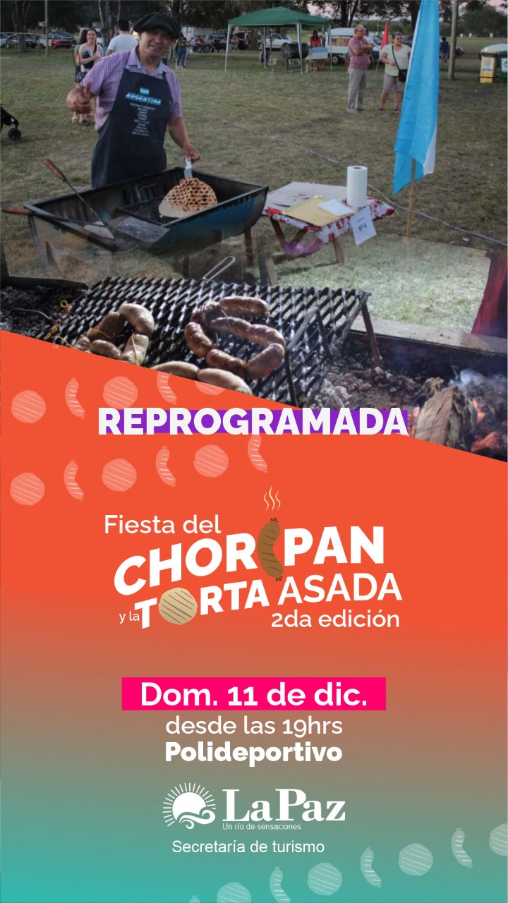 d4ef375a-f5e3-4478-a66d-b475905ea373.jpg