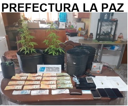 d61da5bc 1da7 41c6 8095 dad40df866e6