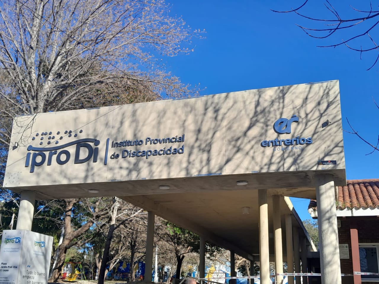 d7ea5a96 d610 4a04 83f9 166932326206