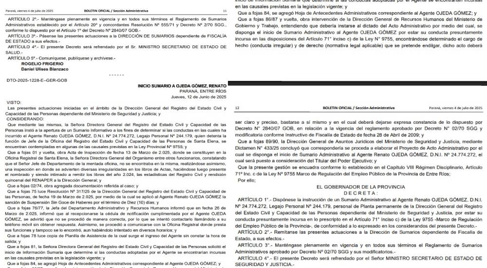 decreto sumaro ojeda.jpg