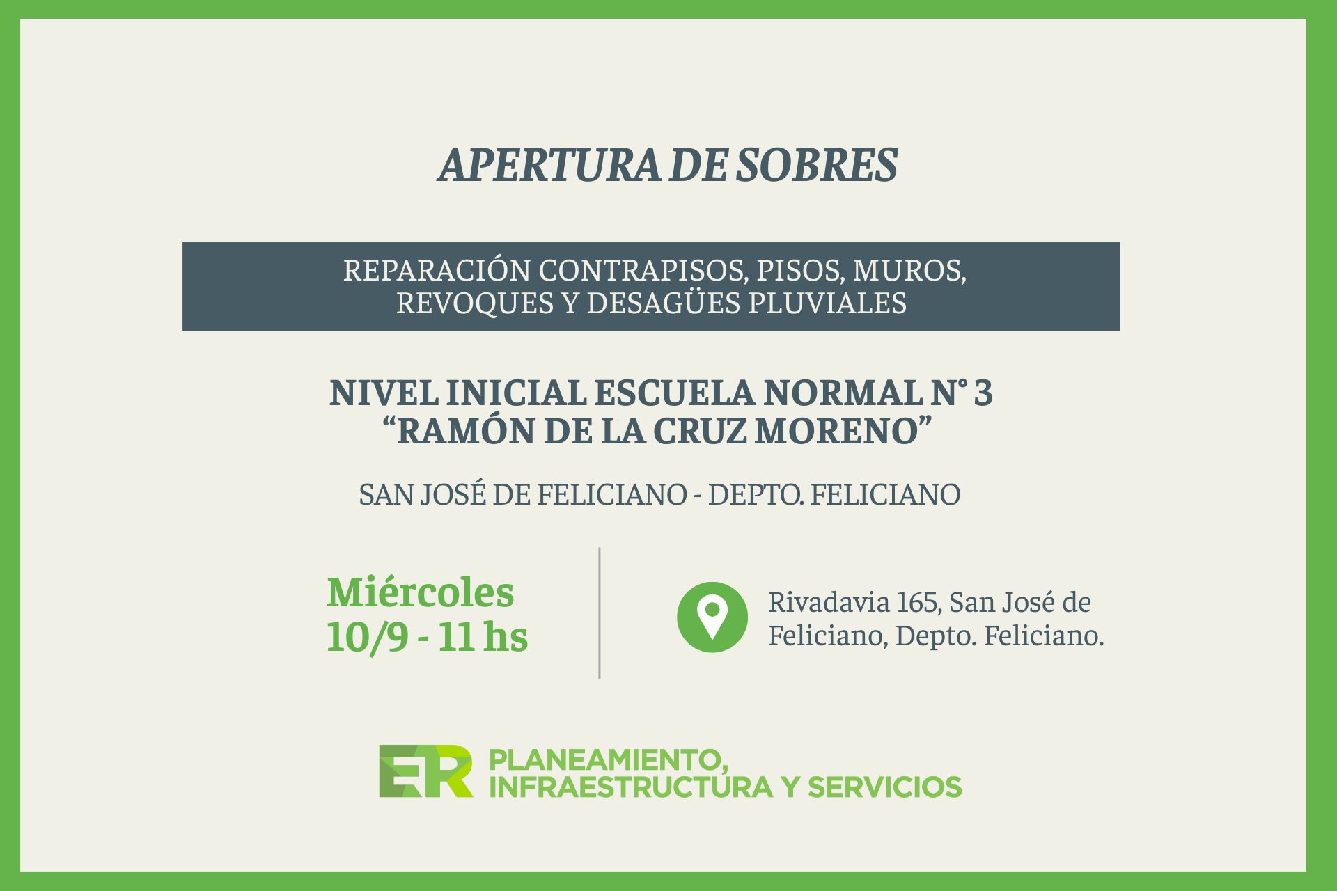 detalles licitacion escuela norma feliciano.jpg