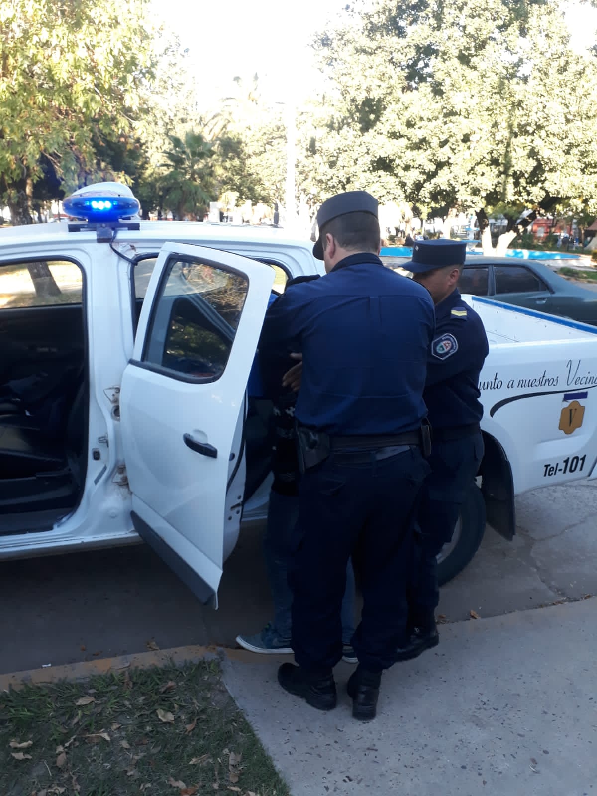 detenido bovril 15 4 22 2.jpg