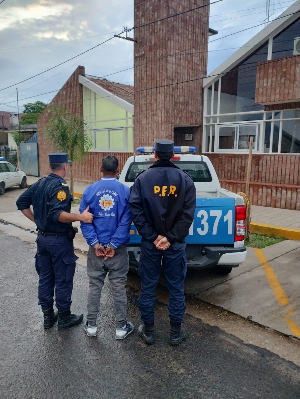 detenido violencia de genero santa elena 2023 1'98.jpg