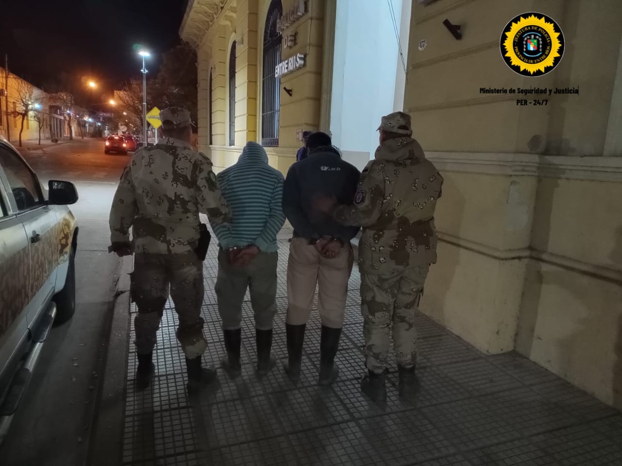 detenidos 925 la paz.jpg