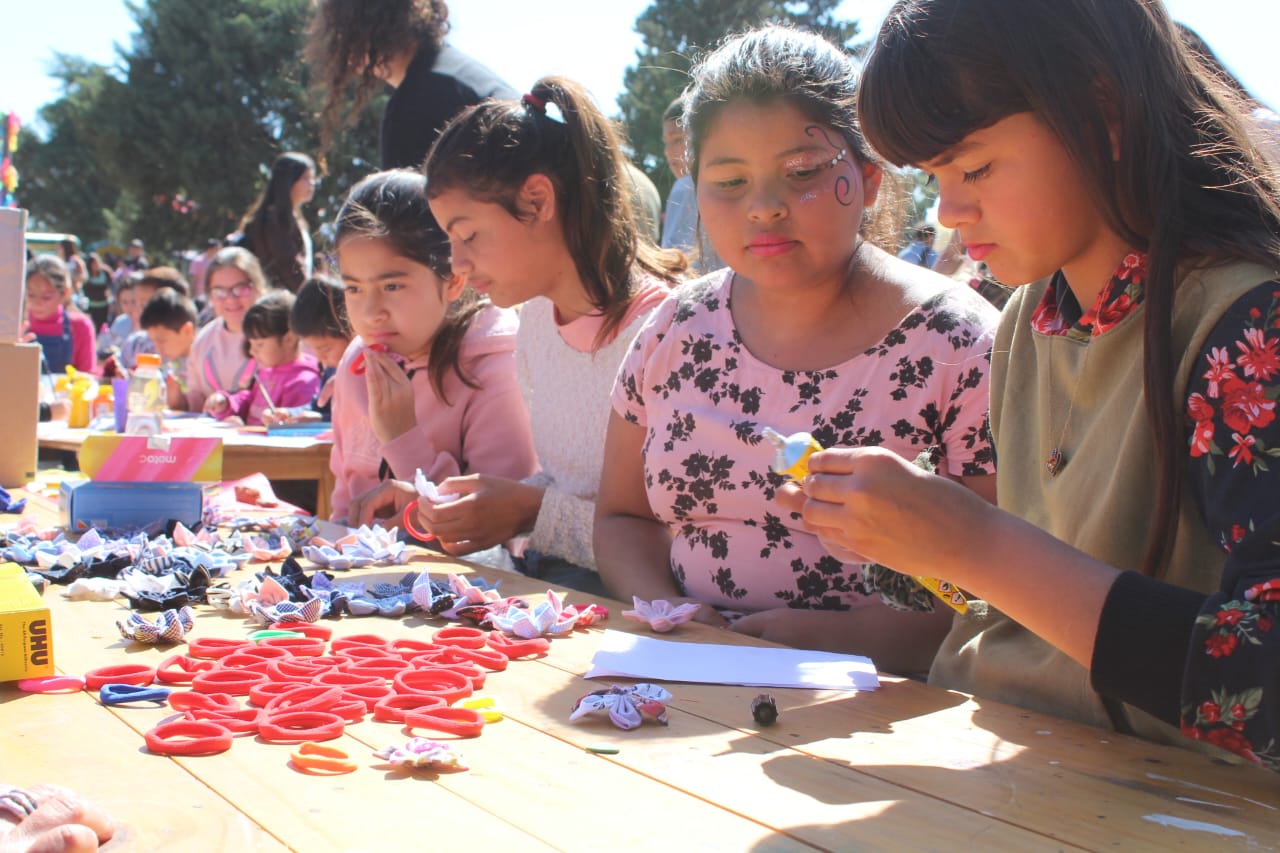dia de las infancias la paz 2 2022.jpg