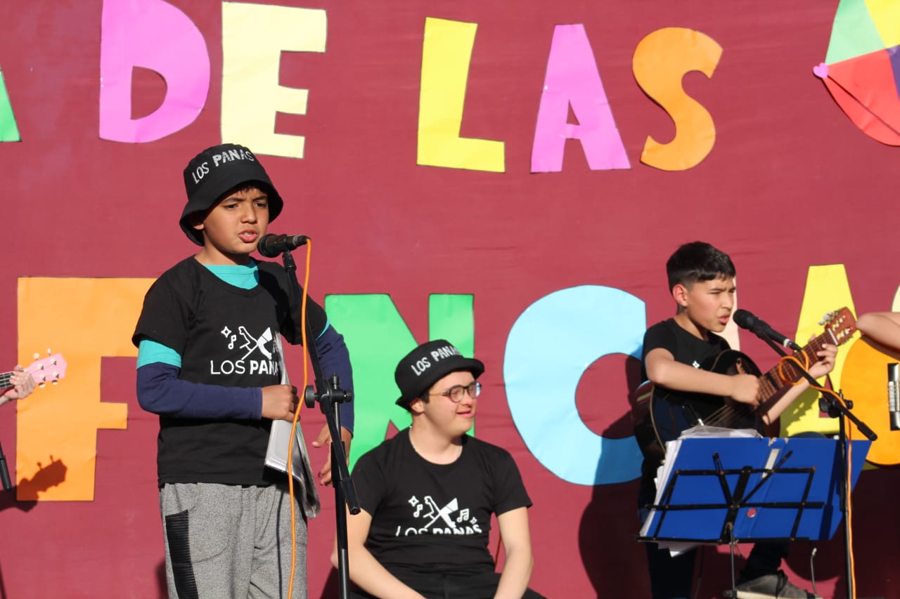 dia de las infancias la paz 4 2022.jpg