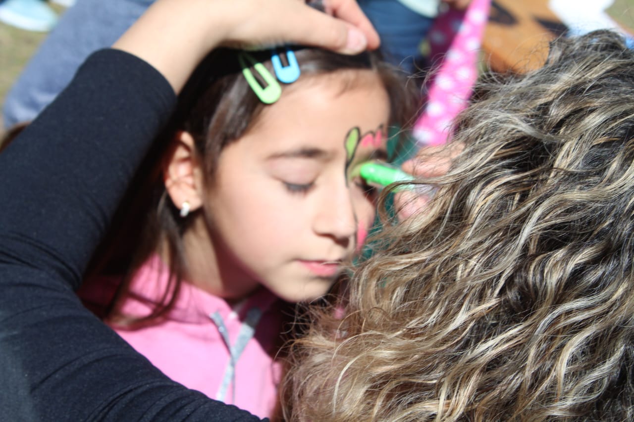 dia de las infancias la paz 5 2022.jpg