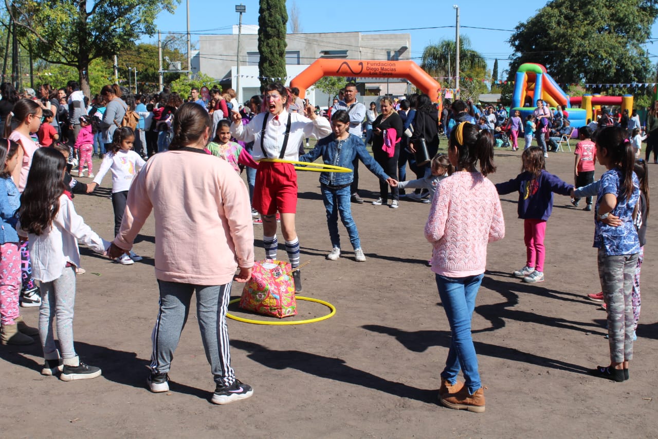 dia de las infancias la paz 7 2022.jpg