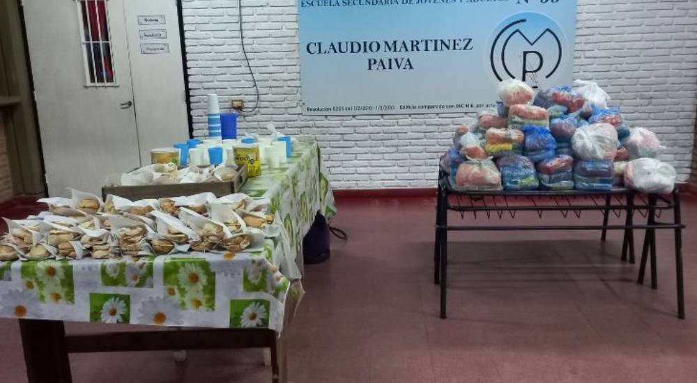 donacion nocturno.jpg