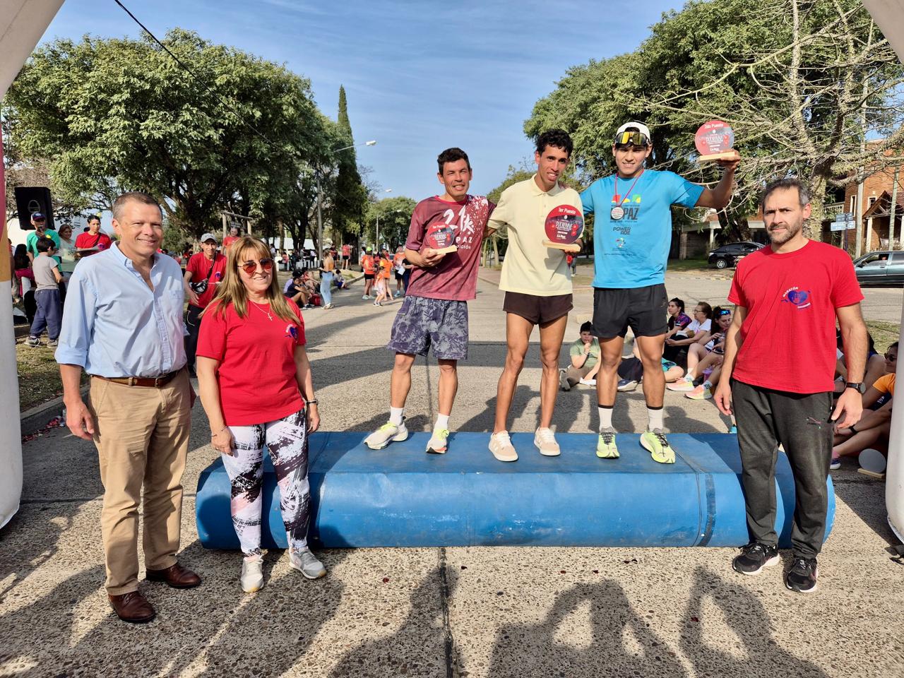 e0dfd1de dcc7 4f6c b4e9 4c4b37d14a13