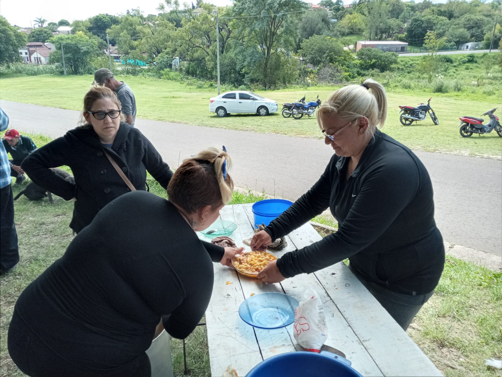 e7aae1e2 b7e7 42cc ac0e 90944524f2ad