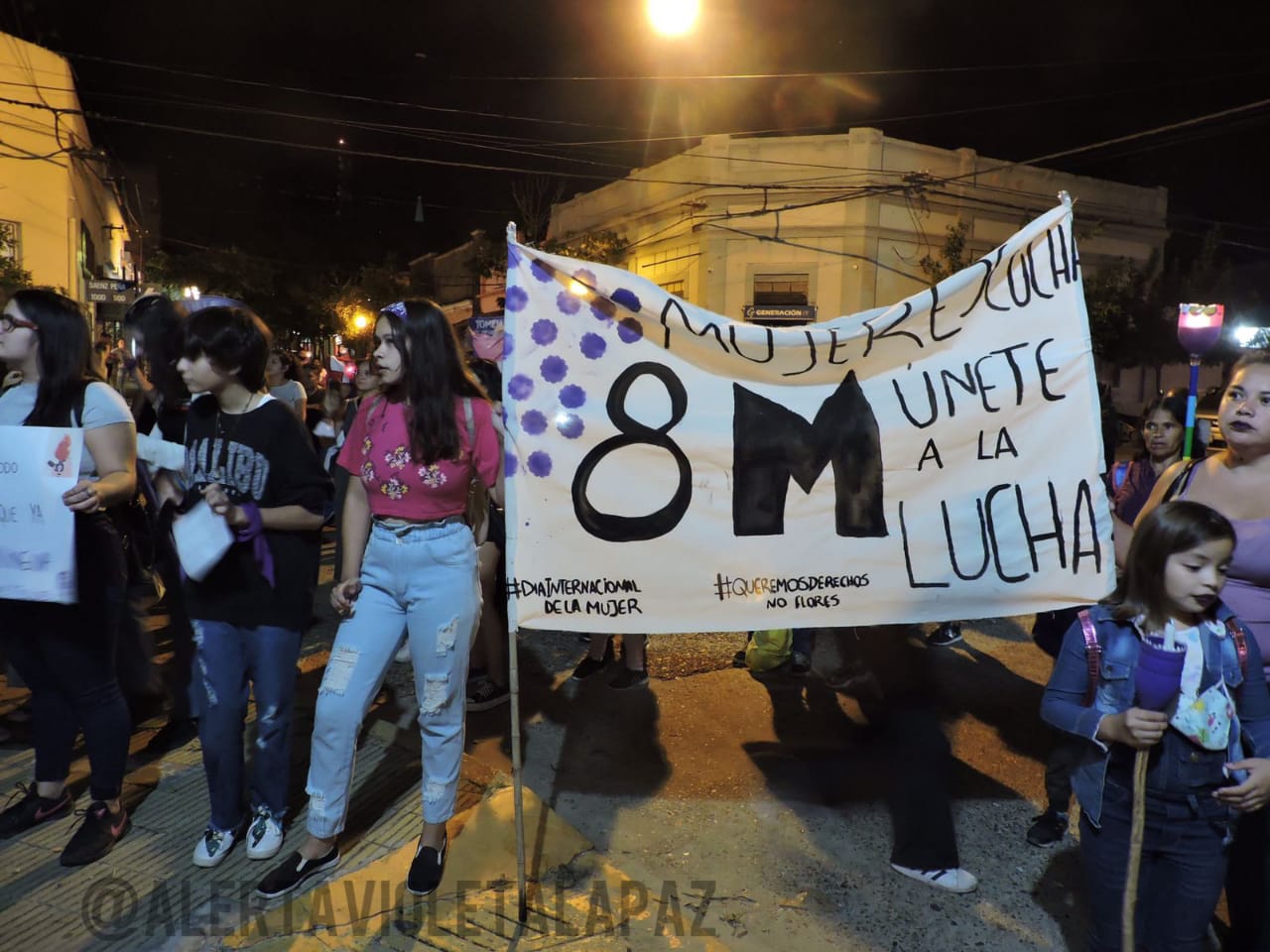 eb60ce09 6822 4df3 be7d f9ca18de66aa