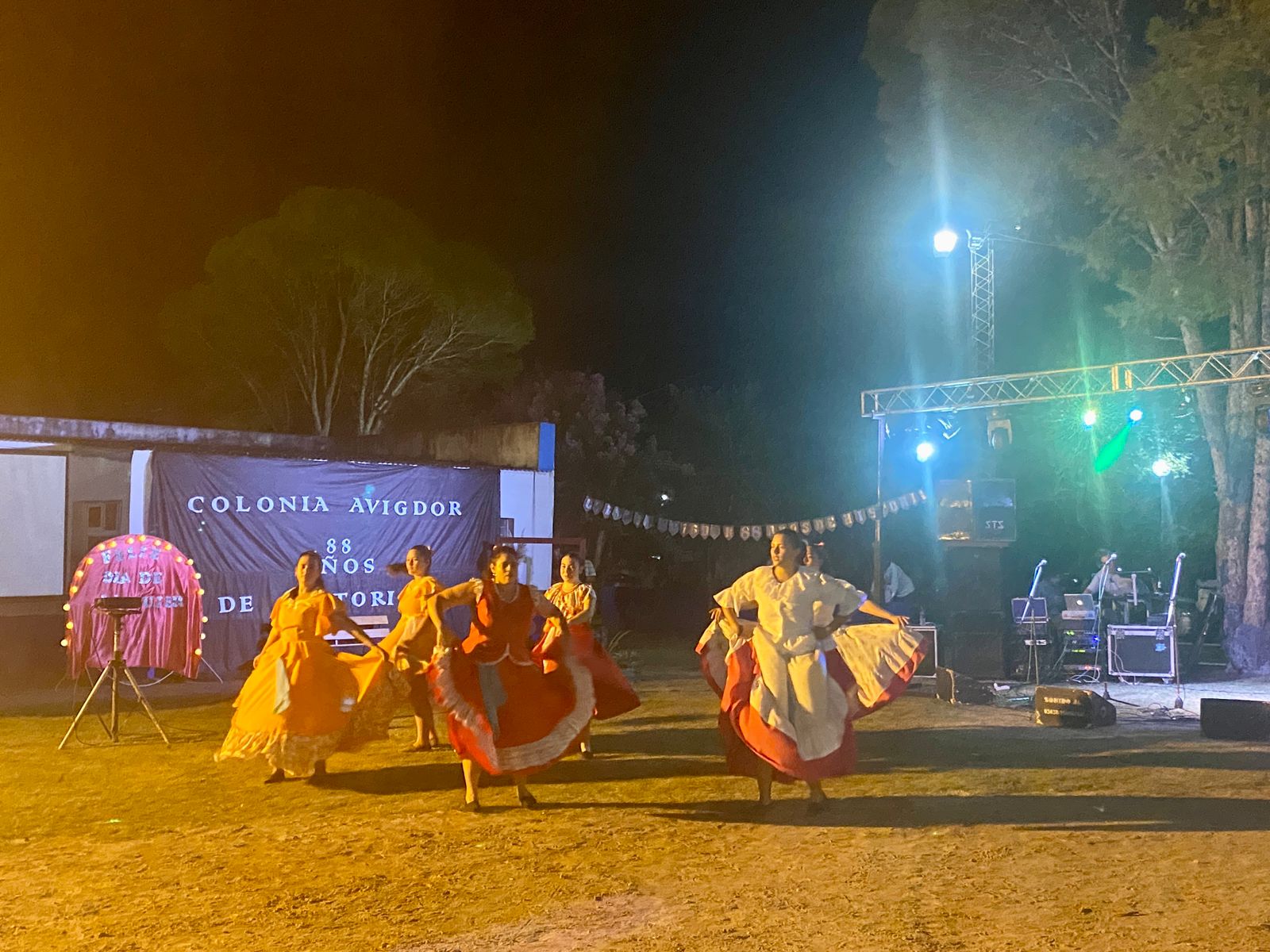 ebd6baca 5af7 455a a5d5 93f890d0bea2