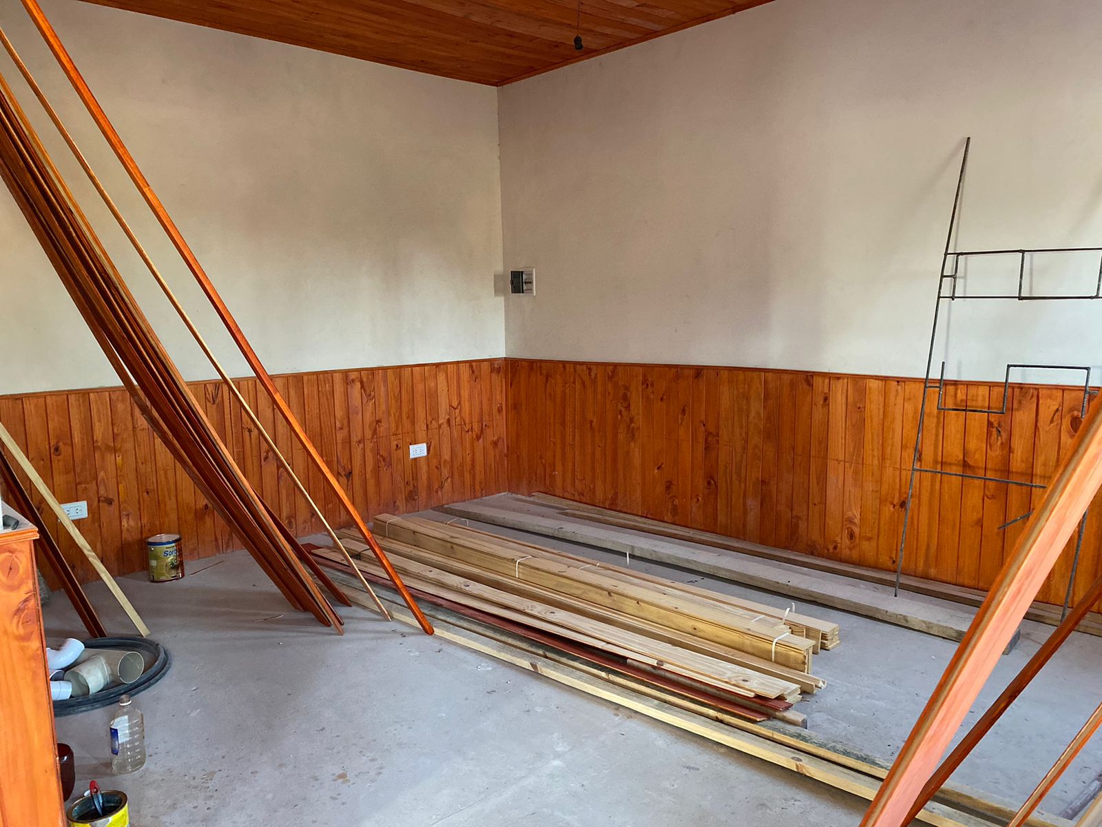 ec14af53 676f 4434 8ec9 b6ff4c056c6a