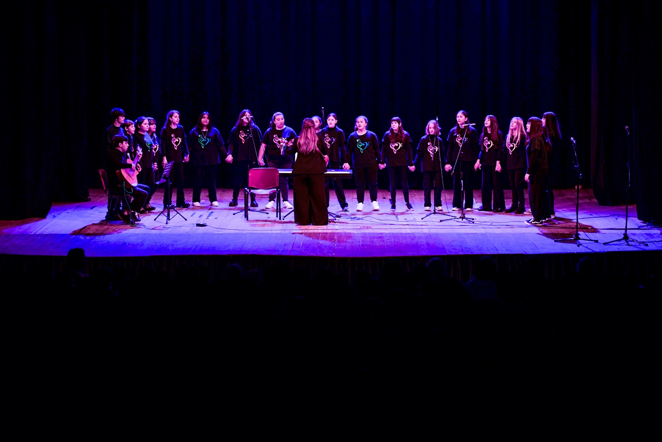 encuentro educacion artistica 2.jpg