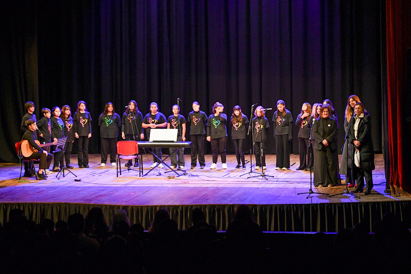 encuentro educacion artistica 3.jpg