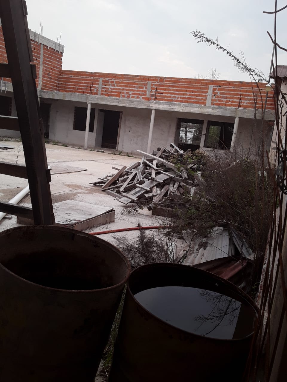 escuela 2
