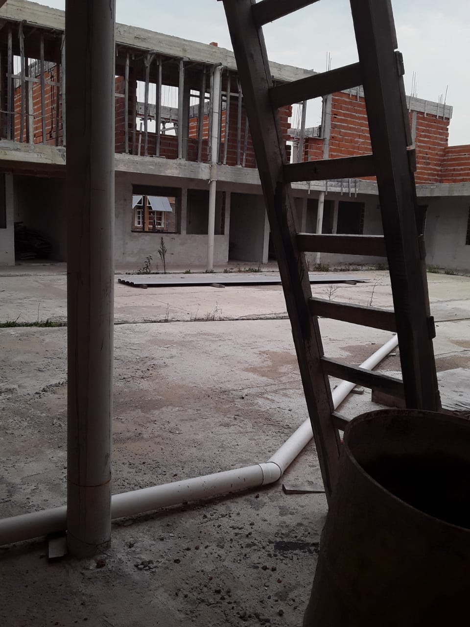 escuela alcaraz 3
