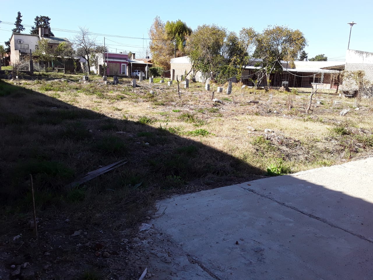 escuela alcaraz 4