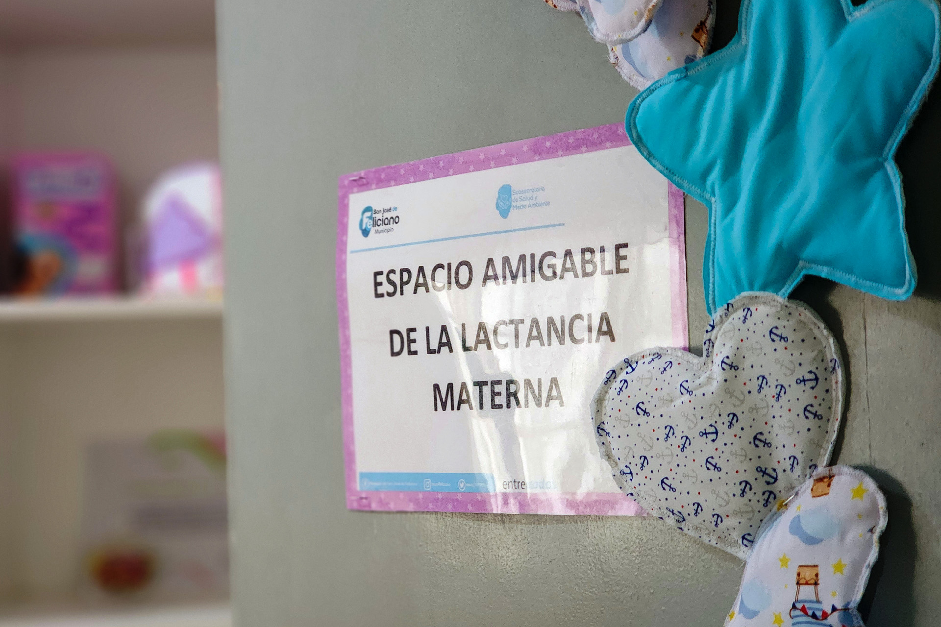 espacio lactancia feliciano 00.jpg